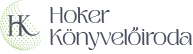 Hoker Könyvelőiroda